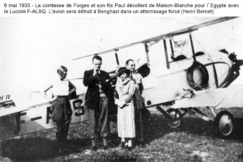 29 - Voyages, raids et records (2)_000011.jpg